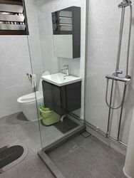 Blk 704 Woodlands Drive 40 (Woodlands), HDB 5 Rooms #483714831